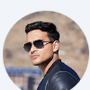 Somesh profile photo