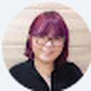 Sofia Almira profile photo