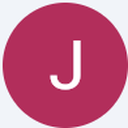 John Choffo profile photo