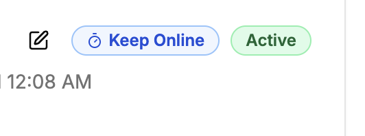Review screenshot